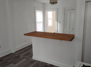 282 W Hancock St APT 4, Manchester, NH 03102