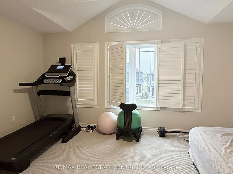 110 Rivertrail Ave — Photo 18