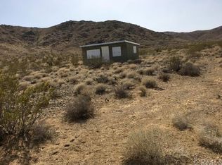 1986 Old Woman Springs Rd, Landers, CA 92285