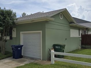 901 S Sterling Ave, Tampa, FL 33629