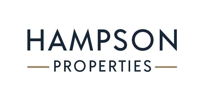 Hampson Properties