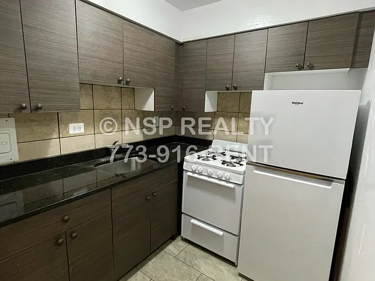1515 W Morse Ave #506 — Photo 3