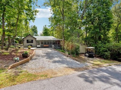 36 Nob Hill Rdg, Cleveland, GA, 30528