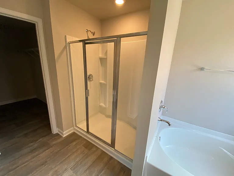8018 Irwin Loop — Photo 18
