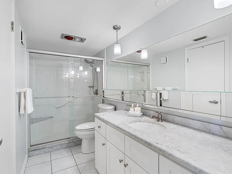 7871 Sailboat Key Blvd S #106 — Photo 26