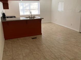 3604 Titan Ln, Bakersfield, CA 93313