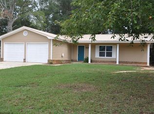 108 Crestview Dr, Enterprise, AL 36330