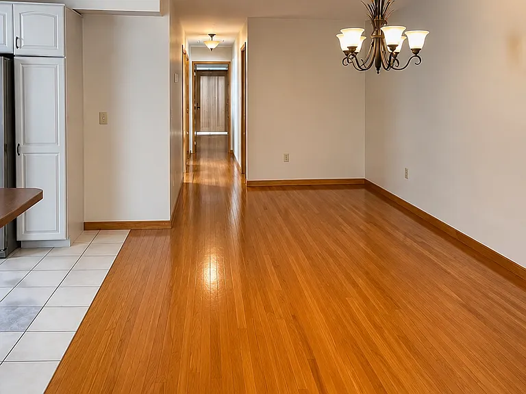 1921 Bogart Ave #2 — Photo 2