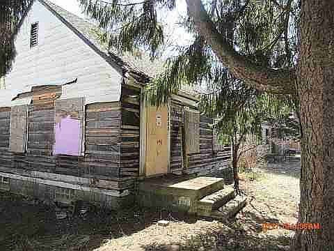 16560 Beaverland