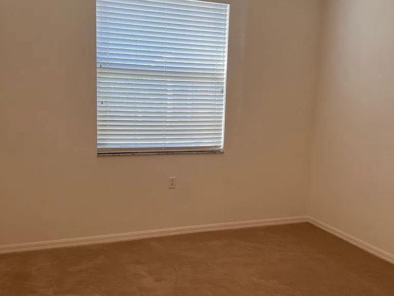 8470 Kingbird Loop #1020 — Photo 1
