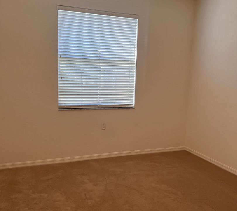 1st image of 8470 Kingbird Loop APT 1020