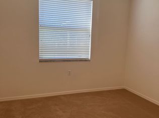 8470 Kingbird Loop APT 1020, Estero, FL 33967
