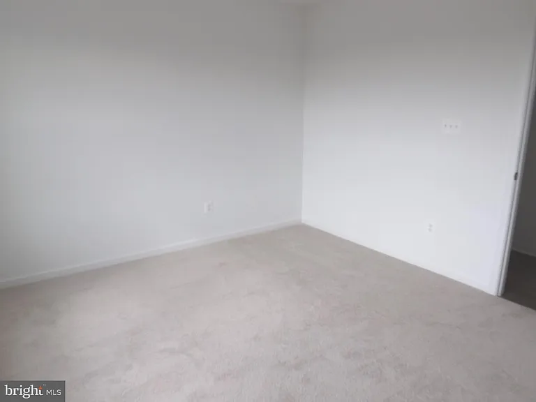 26 Kirby Ct — Photo 19