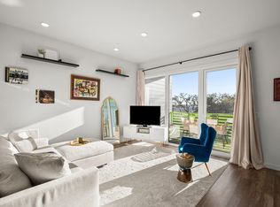 4004 Banister Ln #202, Austin, TX 78704