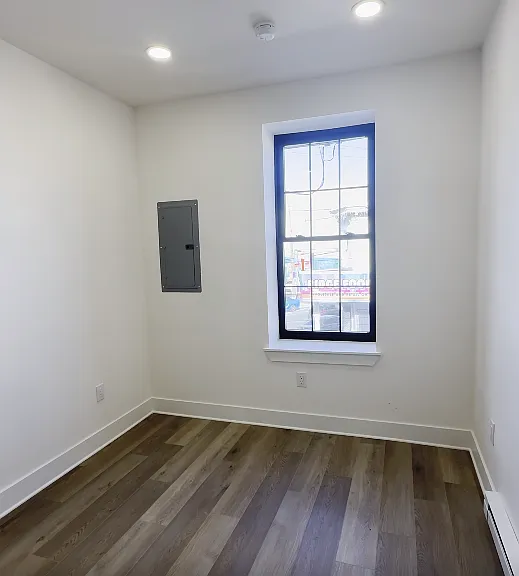 1720 N 24th St #2 — Photo 3