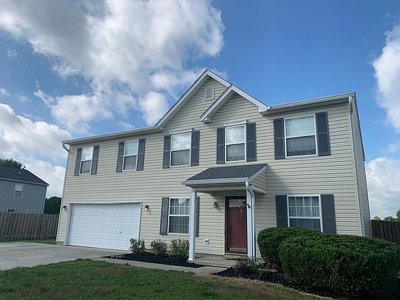 2nd image of 10408 Guardhill Ln