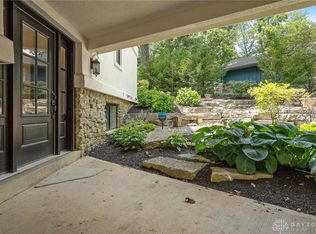 4755 Fawnwood Rd, Dayton, OH 45429