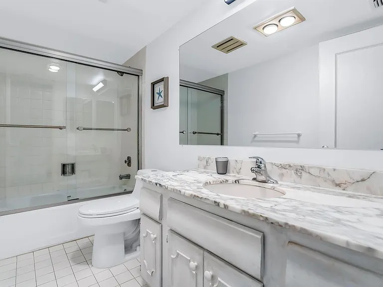 4301 N Ocean Blvd #A206 — Photo 34