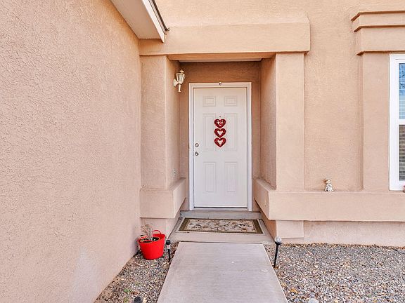 5th image of 10632 Arabella Dr NW