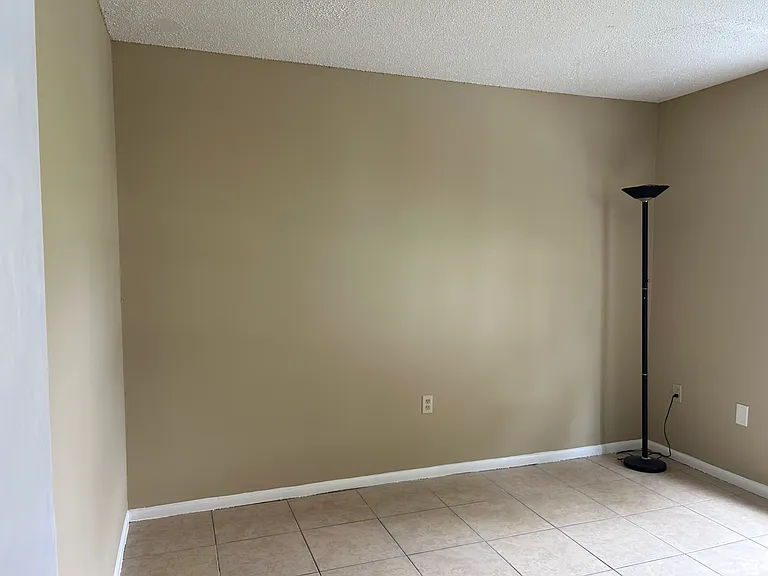 5214 Curry Ford Rd #206 — Photo 14