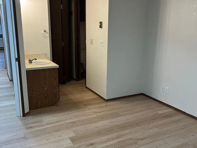 Viking Suites — Photo 11