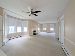 18 Salem St #1, Wakefield, MA 01880
