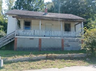 1408 Mitchell St, Anderson, SC 29624