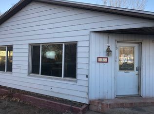 532 Rose Ave, Price, UT 84501