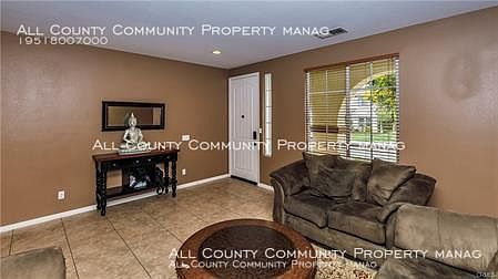 4th image of 34800 Heritage Oaks Cir