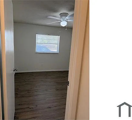 1527 NE 16th Ave — Photo 11