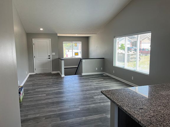 3rd image of 1519 Open Sky Ln