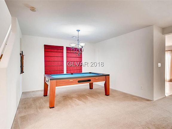 5th image of 11843 Newport View St