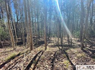 1 Bear Log Rd, Cashiers, NC 28717