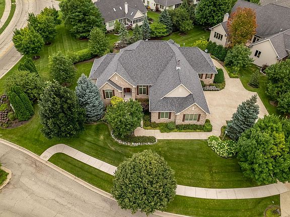 3rd image of 959 Tuscany Way