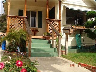 4th image of 2226 Seaside St