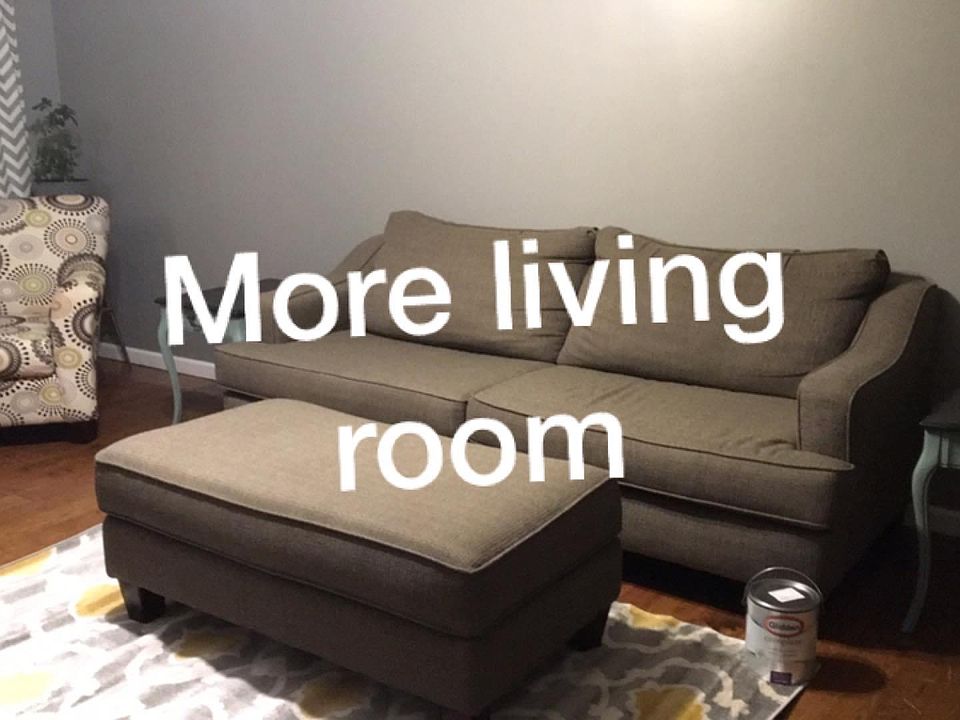 1st image of 118 1/2 E Naldrette St