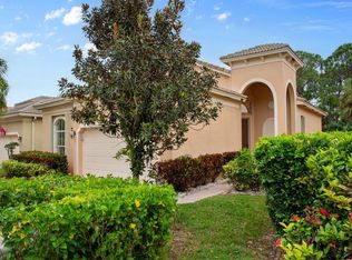 6159 Arlington Way, Fort Pierce, FL 34951