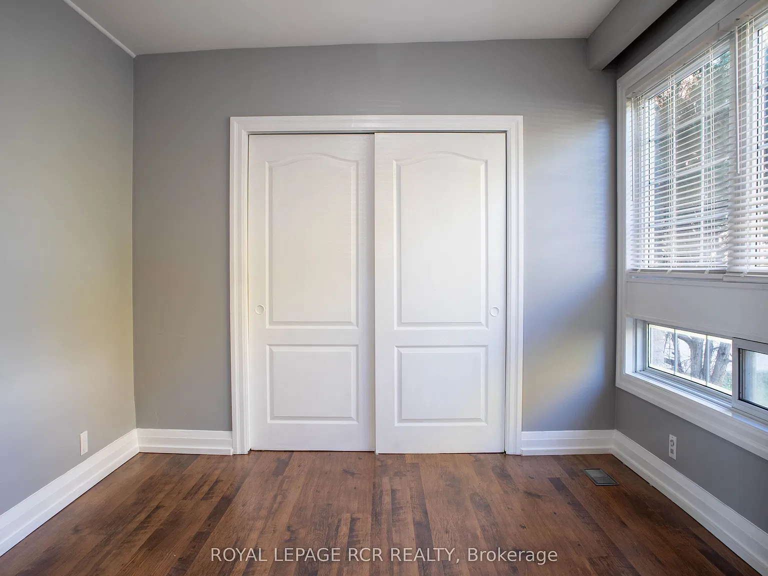 1 bed, $2,000 — Photo 1