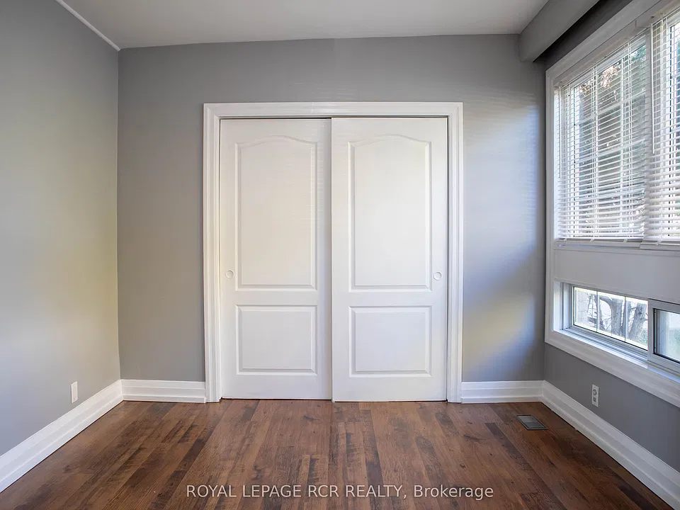 22 Centre St #2