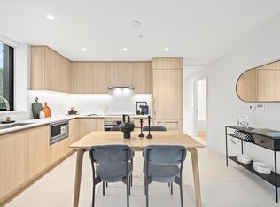 4928 Quebec St #204, Vancouver, BC