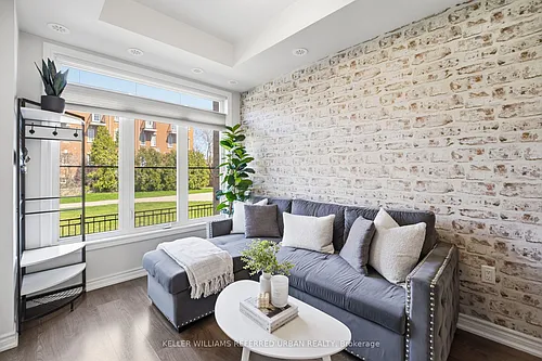 390 Hopewell Ave #241 Photo 1
