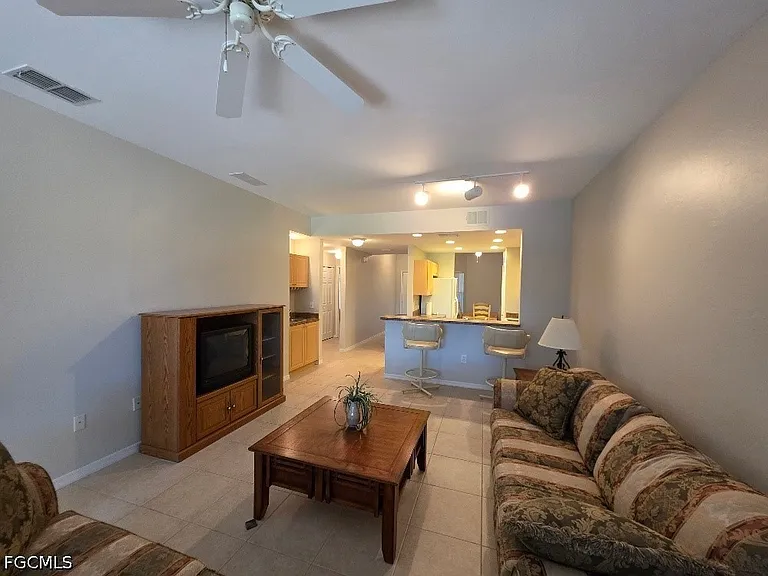 15999 Mandolin Bay Dr #202 — Photo 12
