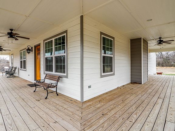 2nd image of 10113 N 151st East Ave