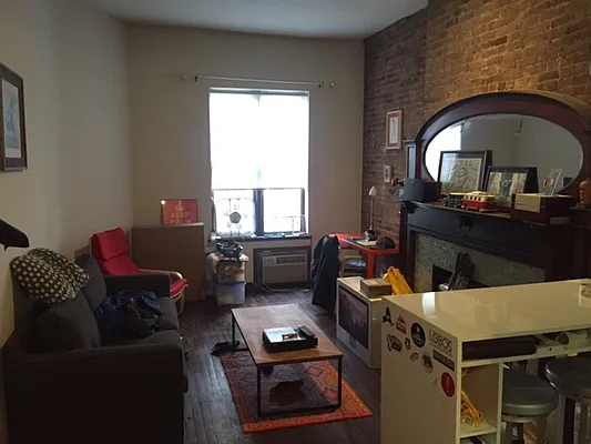 Rented by Guidance Realty Corp. | media 23