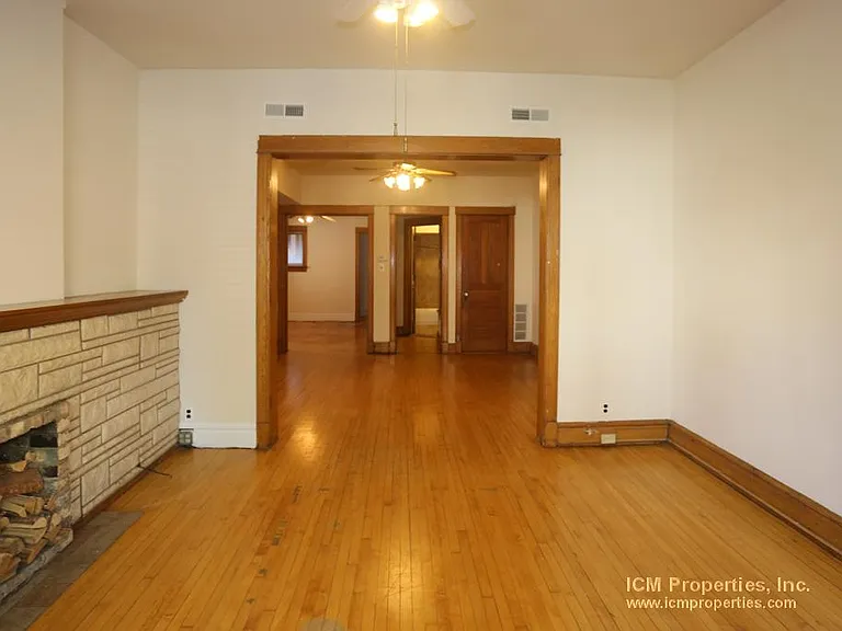 829 W Lill Ave #1 — Photo 1