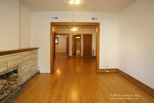 829 W Lill Ave #1 Photo 1