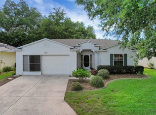 32942 Rambling Oaks Ct, Leesburg, FL 34748