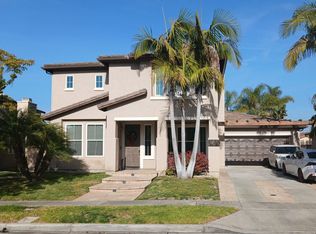 1473 Stanislaus Dr, Chula Vista, CA 91913