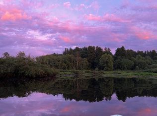 50 Sherman Bridge Rd, Wayland, MA 01778