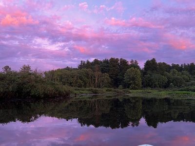 50 Sherman Bridge Rd, Wayland, MA, 01778